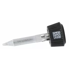 Ersa Forrasztócsúcs CDLF12