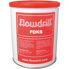 Formaleválasztó  1