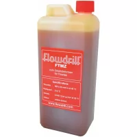 Kúszóolajok és kenőolajok