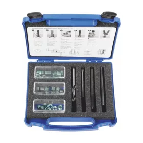 Helicoil Plus Menetjavító készlet DIN 8140 M10