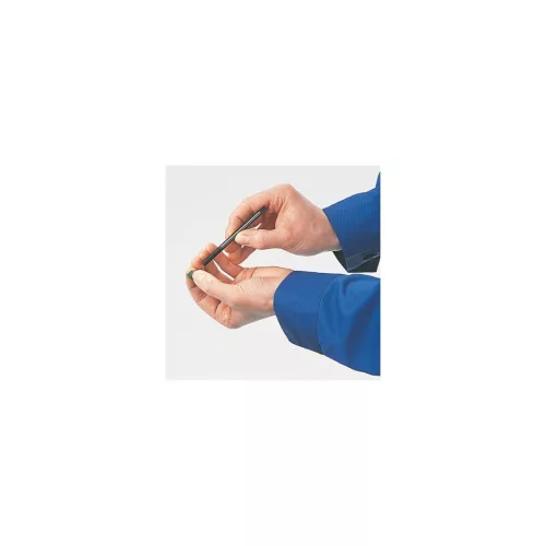 Helicoil Plus Menetjavító készlet DIN 8140 M4