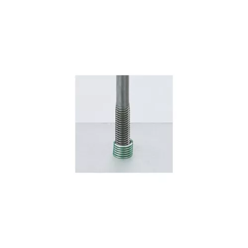 Helicoil Plus Menetjavító készlet DIN 8140 M6