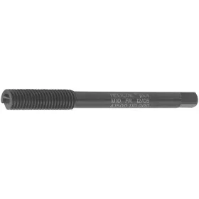 Helicoil Plus Behajtó orsó M10