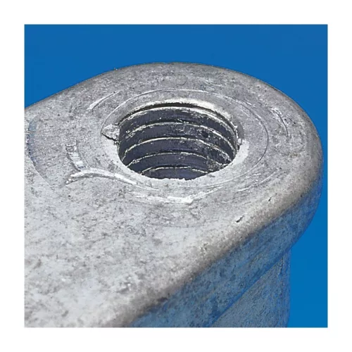 Helicoil Plus Menetbetét készlet, 10 ill. 20 darabos M14