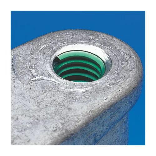 Helicoil Plus Menetbetét készlet, 10 ill. 20 darabos M2