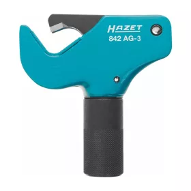 Hazet Univerzális menet utánvágó 16-38 mm