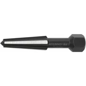   Rennsteig csavarkihajtó Két vágóéllel és pontozó csúccsal. 1