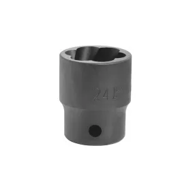 Ko-ken csavar- / anyakihajtó 10 mm