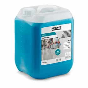 Ipari tisztító  RM69