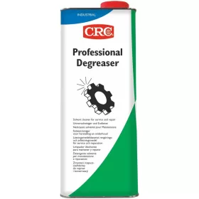 Univerzális tisztítószer Professional Degreaser 1000