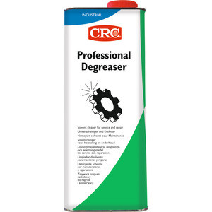 Univerzális tisztítószer Professional Degreaser 1000