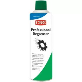 Univerzális tisztítószer Professional Degreaser 500