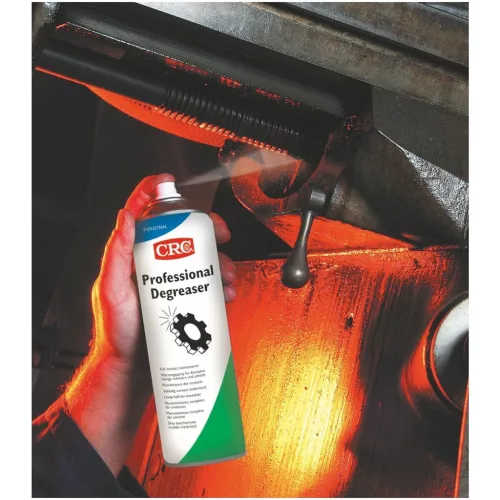 Univerzális tisztítószer Professional Degreaser 500