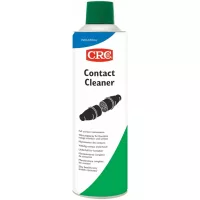 Speciális tisztító