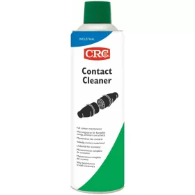 Érintkező tisztító  500 ml