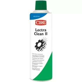 Biztonsági tisztító Lectra Clean II 500