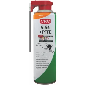 Multifunkciós olaj 5-56 + PTFE 500 ml