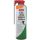 Multifunkciós olaj 5-56 + PTFE 500 ml