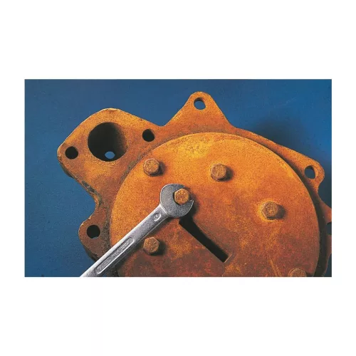 Multifunkciós olaj 5-56 + PTFE 500 ml