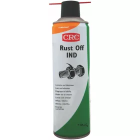 Rozsdaoldó Rust Off Ind 500 ml