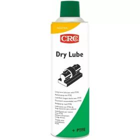 PTFE száraz kenőanyag Dry Lube 500 ml