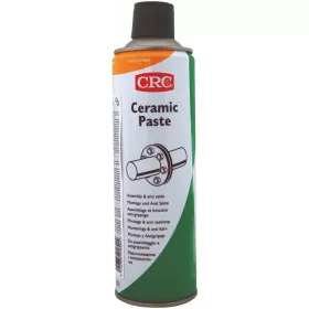 Kerámiapaszta Ceramic Paste 500 ml