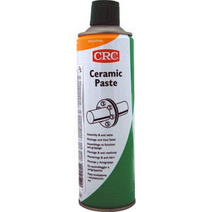 Kerámiapaszta Ceramic Paste 500 ml