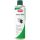 Magas fényű aluspray Galva Shine 500 ml