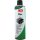 Cinkspray Cink 500 ml