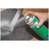 Cinkspray Cink 500 ml