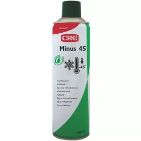 Hidegspray Minus 45 500 ml