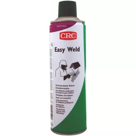 Hegesztési cseppleválasztó spray Easy Weld 500 ml