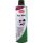 Hegesztési cseppleválasztó spray Easy Weld 500 ml