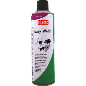 Hegesztési cseppleválasztó spray Easy Weld 500 ml