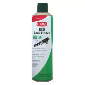 Szivárgáskereső spray Eco Leak Finder 500 ml
