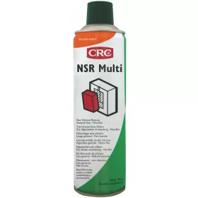 Nedves leválasztószer NSR Multi 500 ml