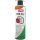 Szárazfilmes leválasztószer NSR Dry 500 ml