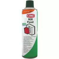 Formaleválasztó szer