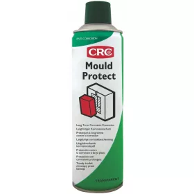 Korrózióvédő viasz Mould Protect 500 ml