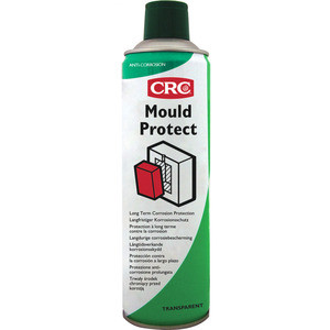 Korrózióvédő viasz Mould Protect 500 ml