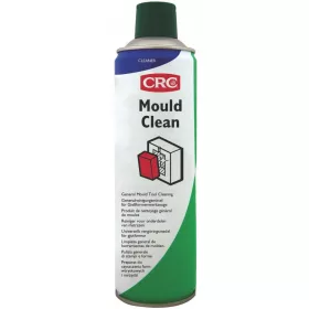 Formatisztító Mould Clean 500 ml