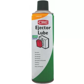 Nagy hőállóságú olaj Ejector Lube 500 ml