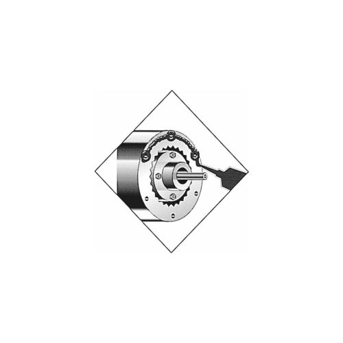 Felülettömítő anyag  5970