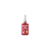LOCTITE