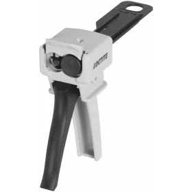 Kézi adagolópisztoly  PISTOLE