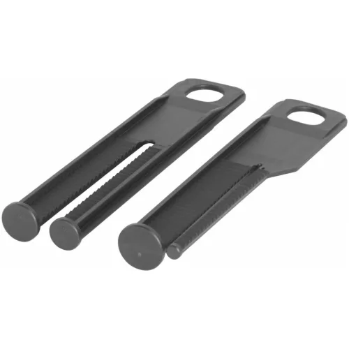 Kézi adagolópisztoly  PISTOLE