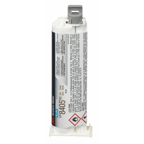 3M 2K ragasztó DP8405