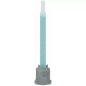 2K kinyomófej 36 darabos készlet MIXER