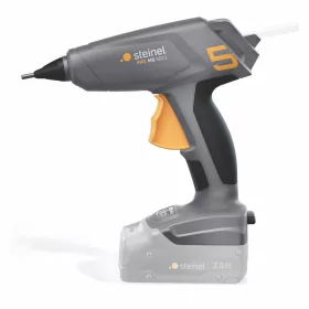 MobileGlue ragasztópisztoly  84684