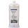 5 perces epoxi  50 ml